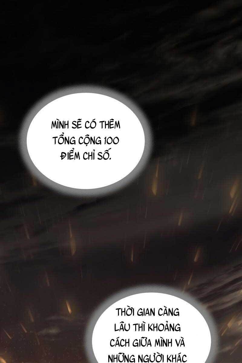 đọc truyện Sự Trở Lại Của Người Chơi Bị Đóng Băng Chương 55 ảnh 80 tại Thiên Thai Truyện