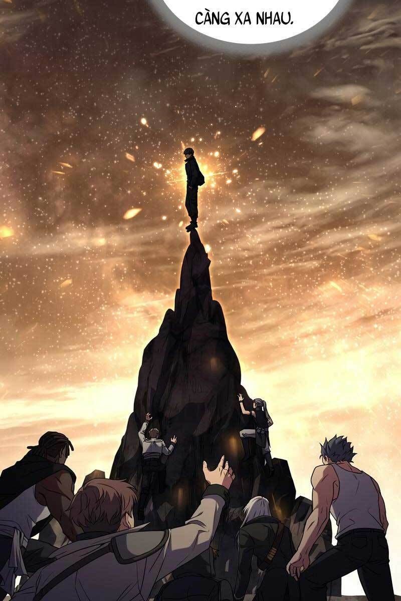 đọc truyện Sự Trở Lại Của Người Chơi Bị Đóng Băng Chương 55 ảnh 81 tại Thiên Thai Truyện