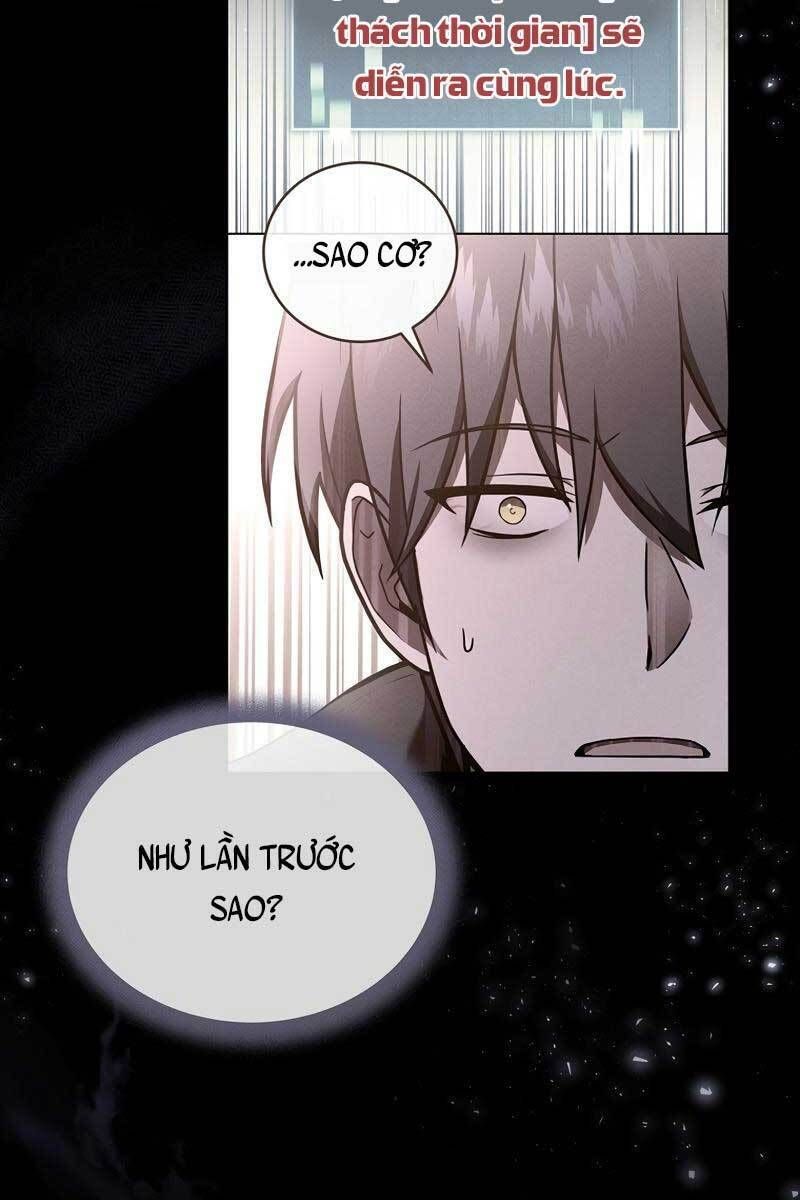 đọc truyện Sự Trở Lại Của Người Chơi Bị Đóng Băng Chương 55 ảnh 10 tại Thiên Thai Truyện