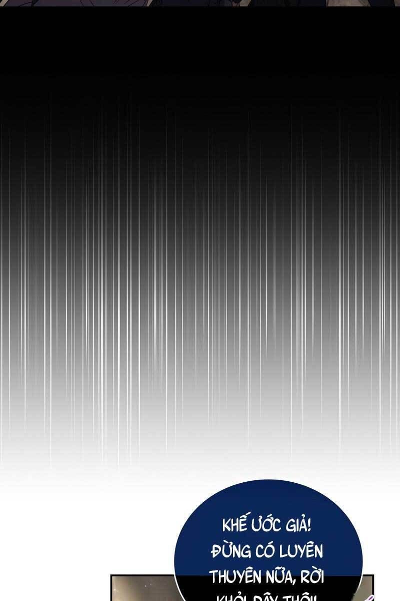 đọc truyện Sự Trở Lại Của Người Chơi Bị Đóng Băng Chương 55 ảnh 82 tại Thiên Thai Truyện