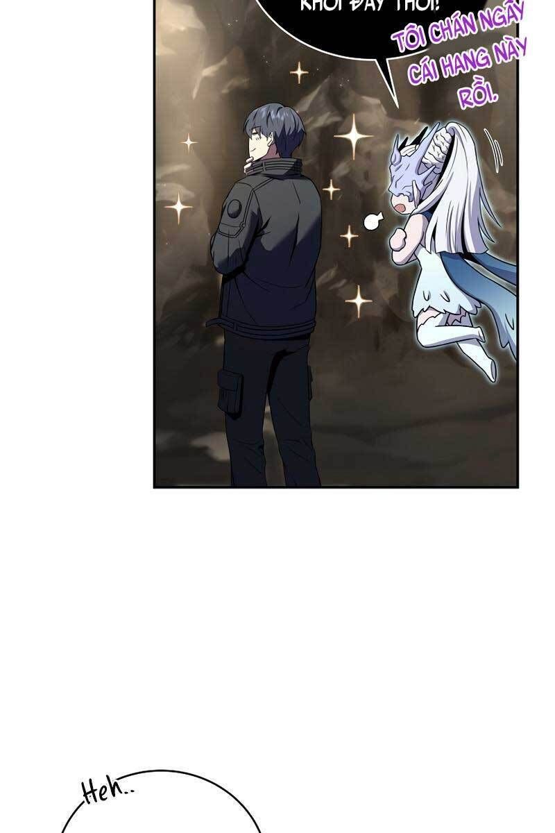 đọc truyện Sự Trở Lại Của Người Chơi Bị Đóng Băng Chương 55 ảnh 83 tại Thiên Thai Truyện