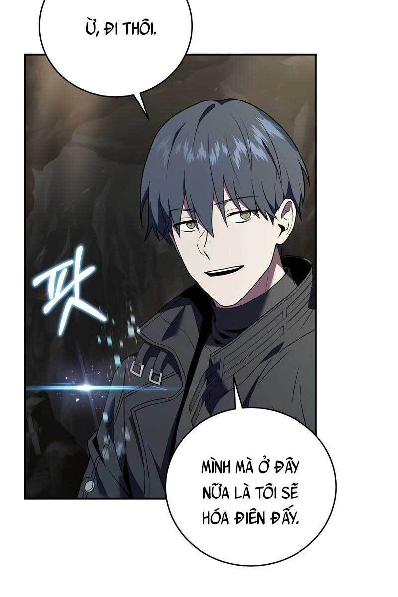 đọc truyện Sự Trở Lại Của Người Chơi Bị Đóng Băng Chương 55 ảnh 84 tại Thiên Thai Truyện