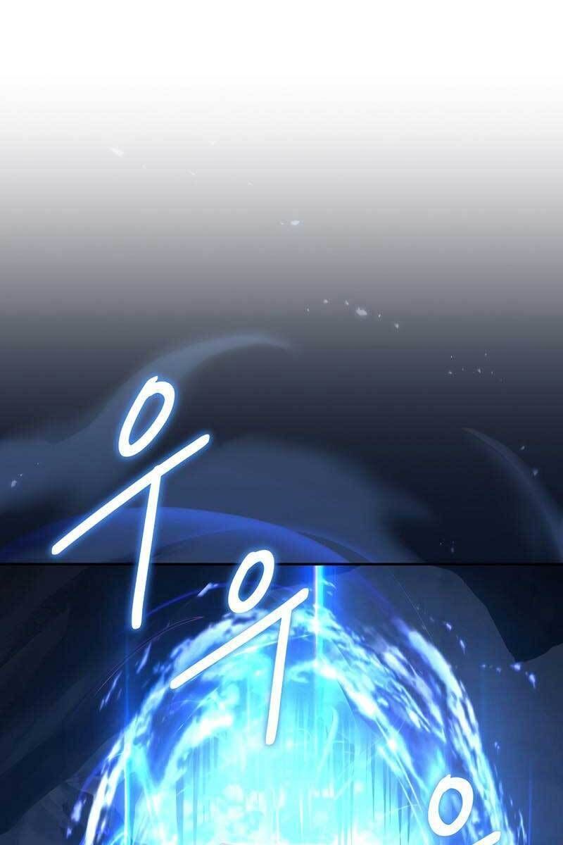 đọc truyện Sự Trở Lại Của Người Chơi Bị Đóng Băng Chương 55 ảnh 85 tại Thiên Thai Truyện