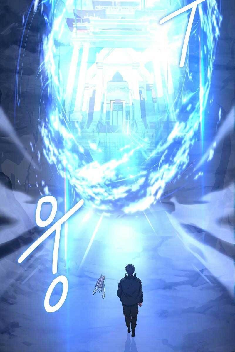 đọc truyện Sự Trở Lại Của Người Chơi Bị Đóng Băng Chương 55 ảnh 86 tại Thiên Thai Truyện