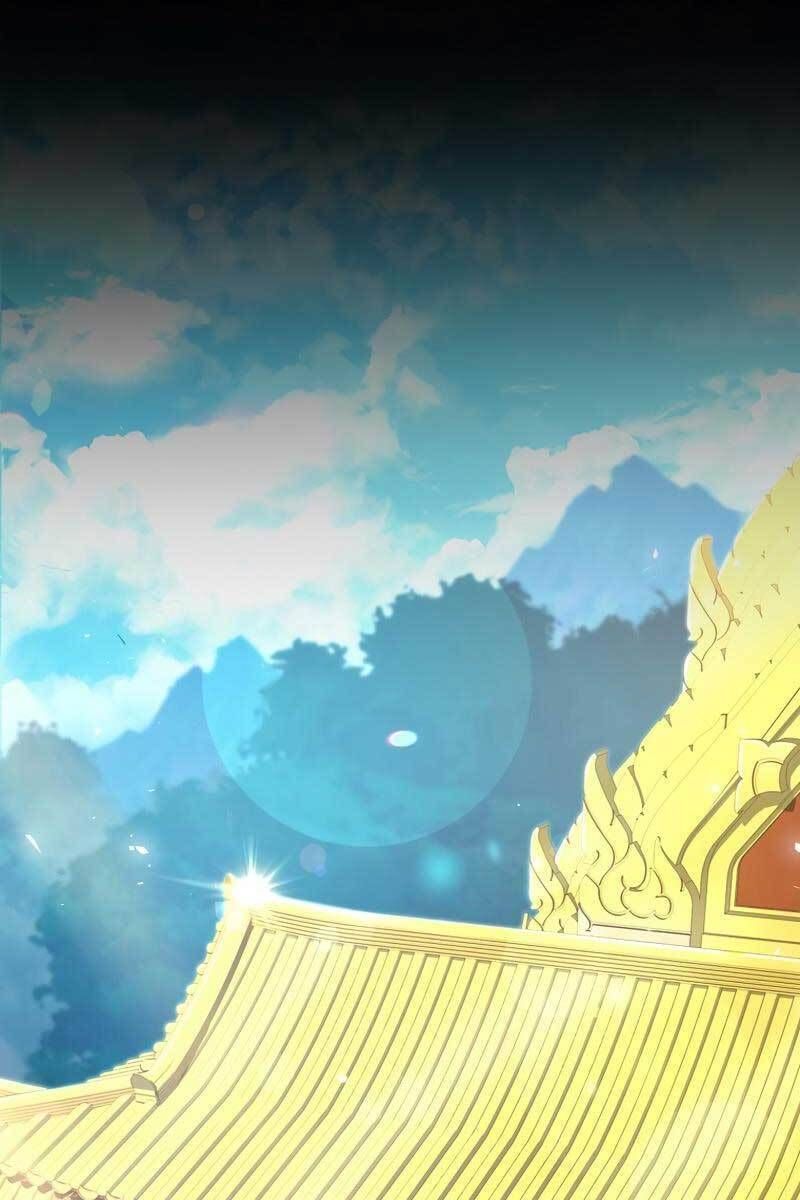 đọc truyện Sự Trở Lại Của Người Chơi Bị Đóng Băng Chương 55 ảnh 88 tại Thiên Thai Truyện