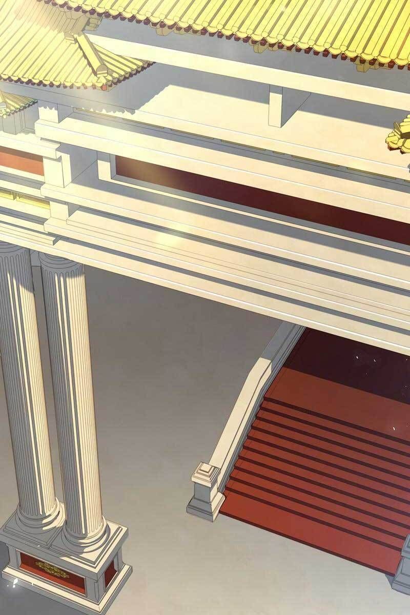 đọc truyện Sự Trở Lại Của Người Chơi Bị Đóng Băng Chương 55 ảnh 89 tại Thiên Thai Truyện