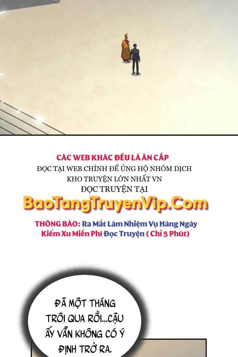 đọc truyện Sự Trở Lại Của Người Chơi Bị Đóng Băng Chương 55 ảnh 90 tại Thiên Thai Truyện