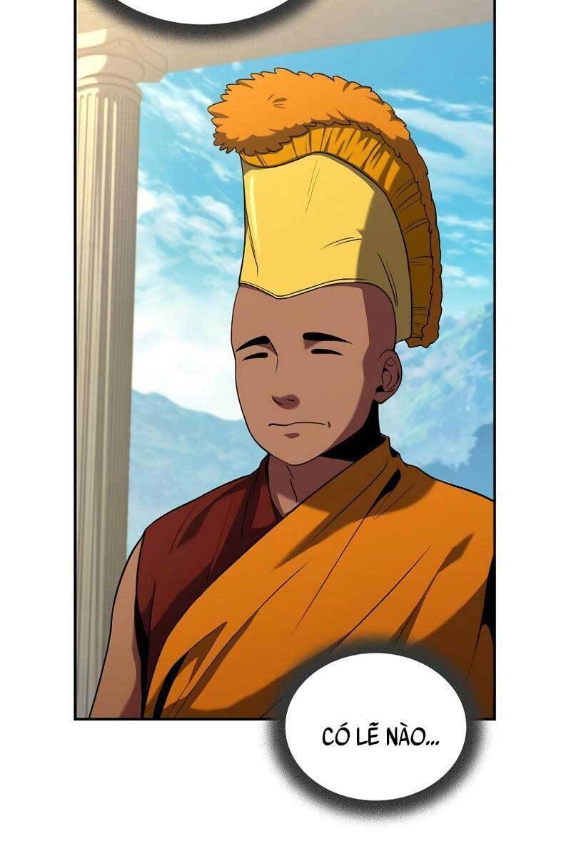 đọc truyện Sự Trở Lại Của Người Chơi Bị Đóng Băng Chương 55 ảnh 91 tại Thiên Thai Truyện