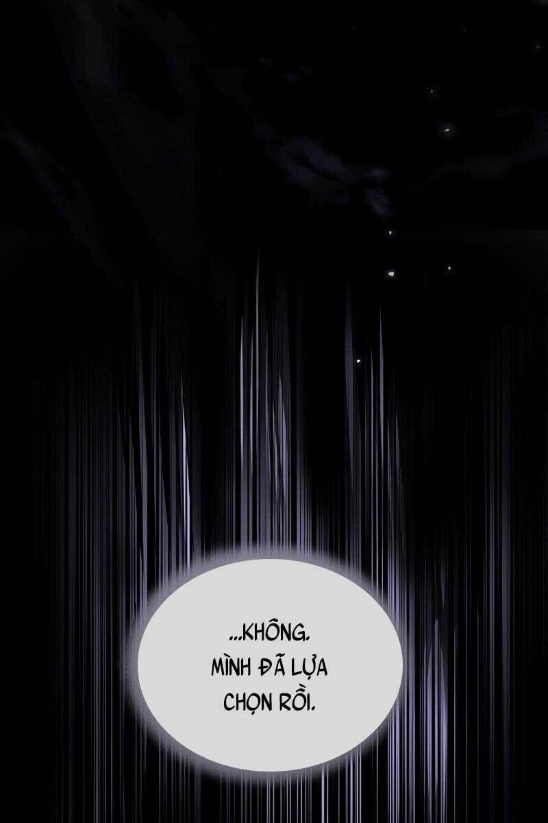 đọc truyện Sự Trở Lại Của Người Chơi Bị Đóng Băng Chương 55 ảnh 11 tại Thiên Thai Truyện