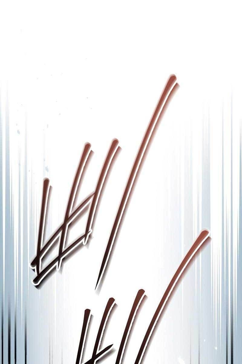 đọc truyện Sự Trở Lại Của Người Chơi Bị Đóng Băng Chương 55 ảnh 92 tại Thiên Thai Truyện