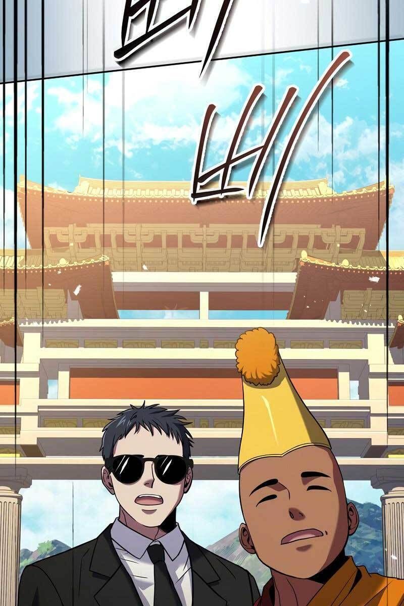 đọc truyện Sự Trở Lại Của Người Chơi Bị Đóng Băng Chương 55 ảnh 93 tại Thiên Thai Truyện