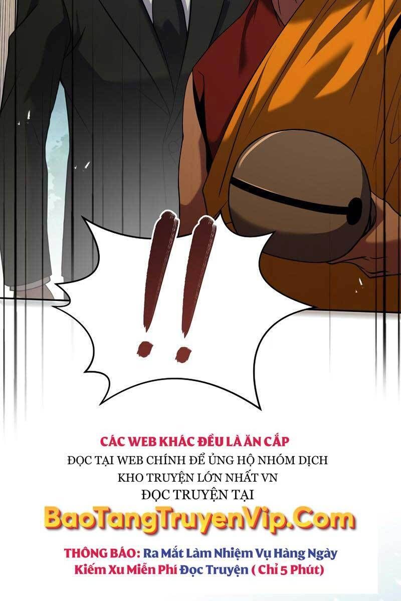 đọc truyện Sự Trở Lại Của Người Chơi Bị Đóng Băng Chương 55 ảnh 94 tại Thiên Thai Truyện