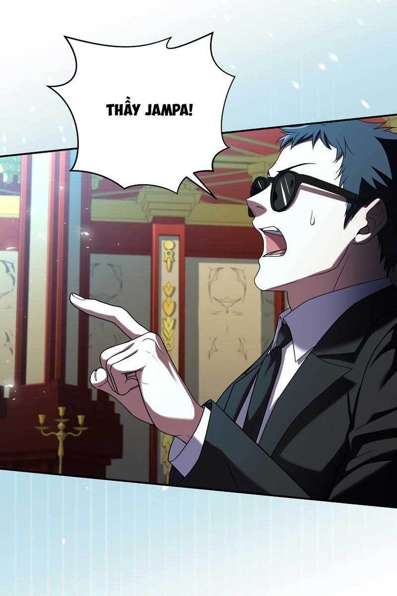 đọc truyện Sự Trở Lại Của Người Chơi Bị Đóng Băng Chương 55 ảnh 95 tại Thiên Thai Truyện