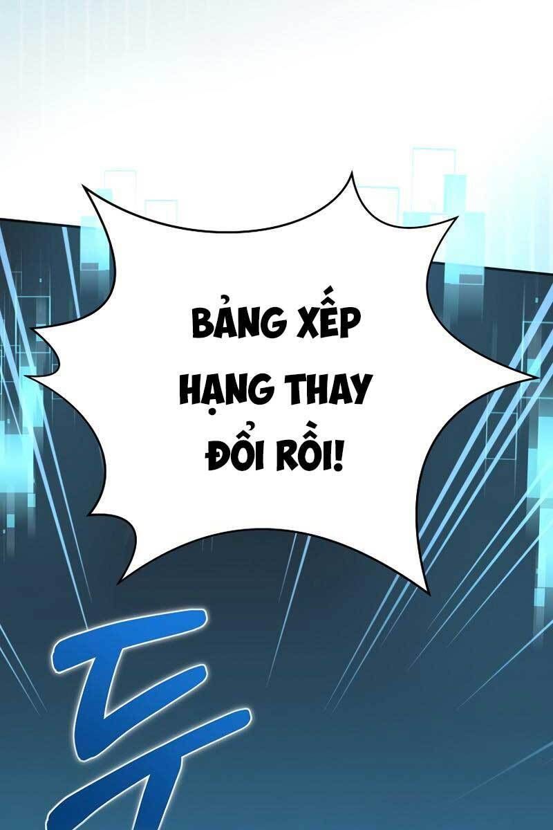 đọc truyện Sự Trở Lại Của Người Chơi Bị Đóng Băng Chương 55 ảnh 96 tại Thiên Thai Truyện