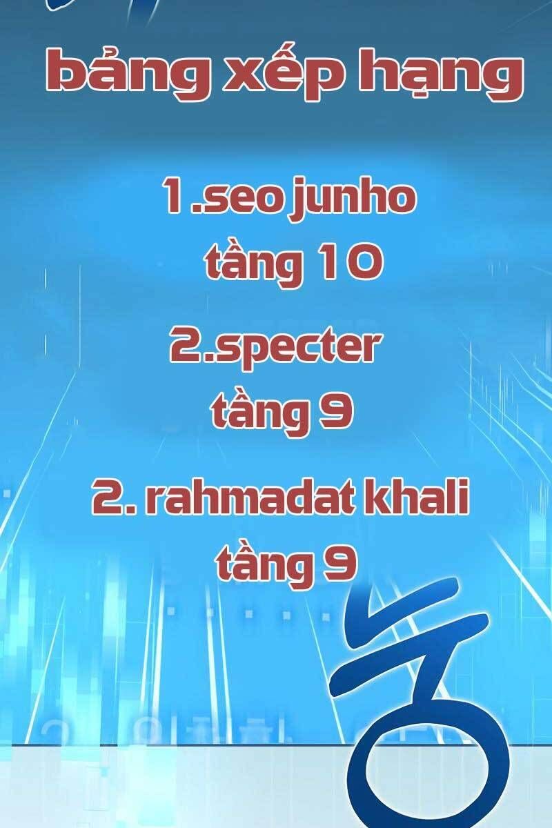 đọc truyện Sự Trở Lại Của Người Chơi Bị Đóng Băng Chương 55 ảnh 97 tại Thiên Thai Truyện