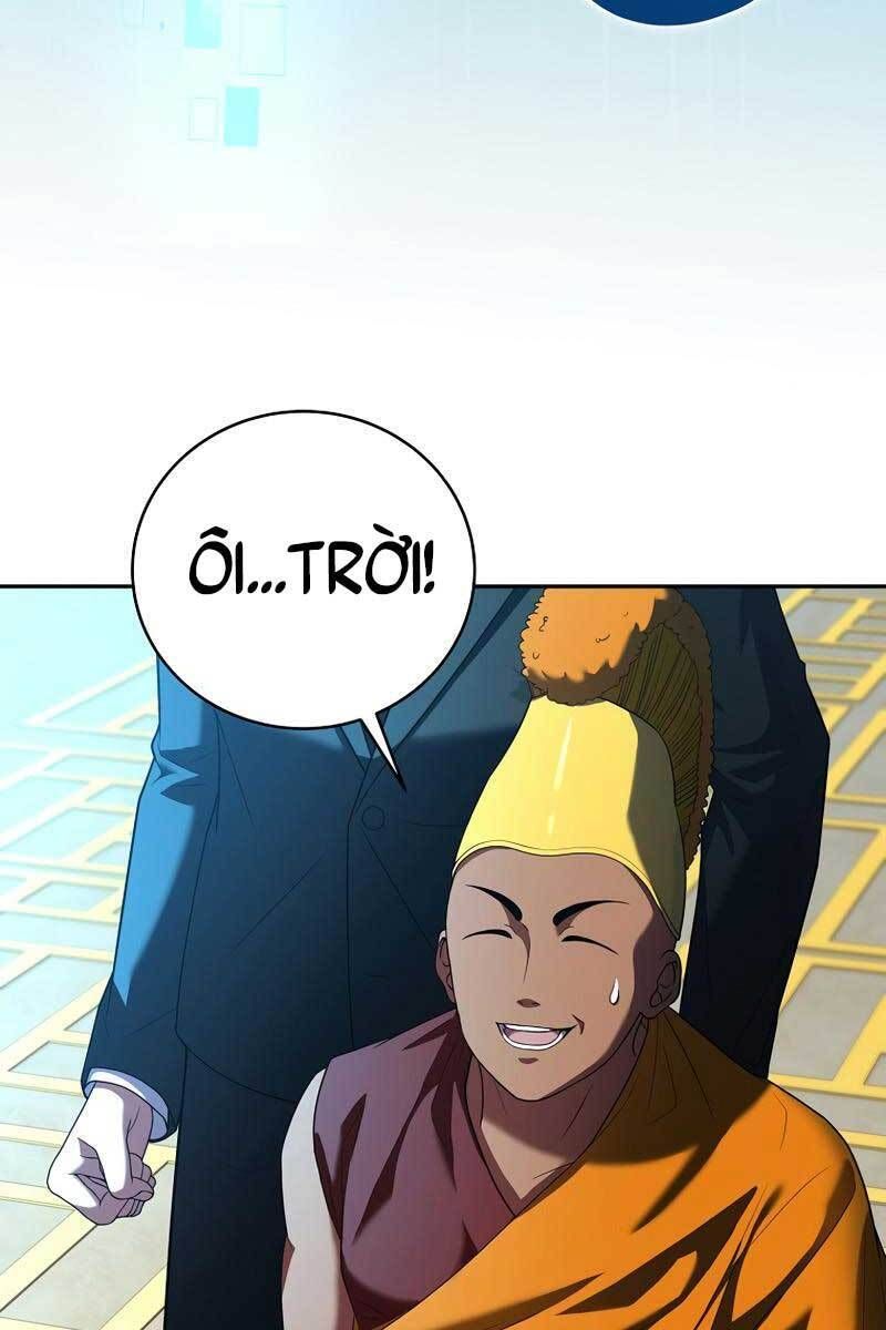 đọc truyện Sự Trở Lại Của Người Chơi Bị Đóng Băng Chương 55 ảnh 98 tại Thiên Thai Truyện