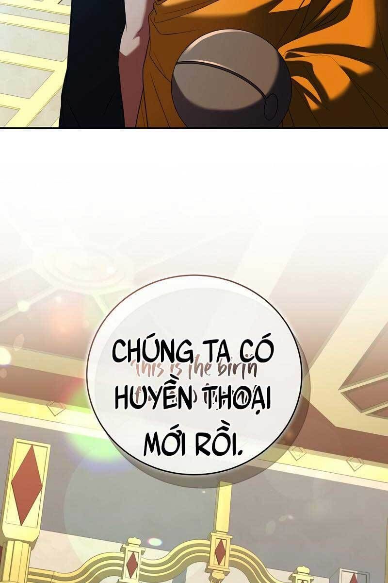 đọc truyện Sự Trở Lại Của Người Chơi Bị Đóng Băng Chương 55 ảnh 99 tại Thiên Thai Truyện