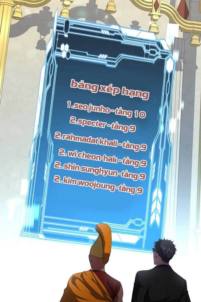 đọc truyện Sự Trở Lại Của Người Chơi Bị Đóng Băng Chương 55 ảnh 100 tại Thiên Thai Truyện