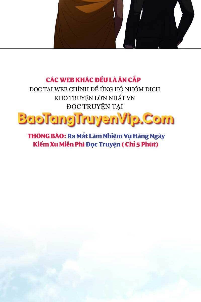 đọc truyện Sự Trở Lại Của Người Chơi Bị Đóng Băng Chương 55 ảnh 101 tại Thiên Thai Truyện