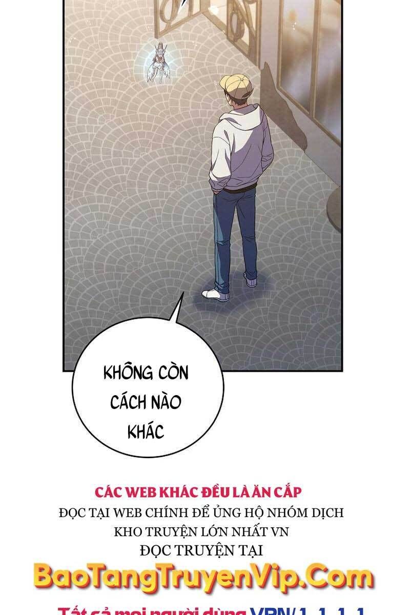 đọc truyện Sự Trở Lại Của Người Chơi Bị Đóng Băng Chương 56 ảnh 12 tại Thiên Thai Truyện