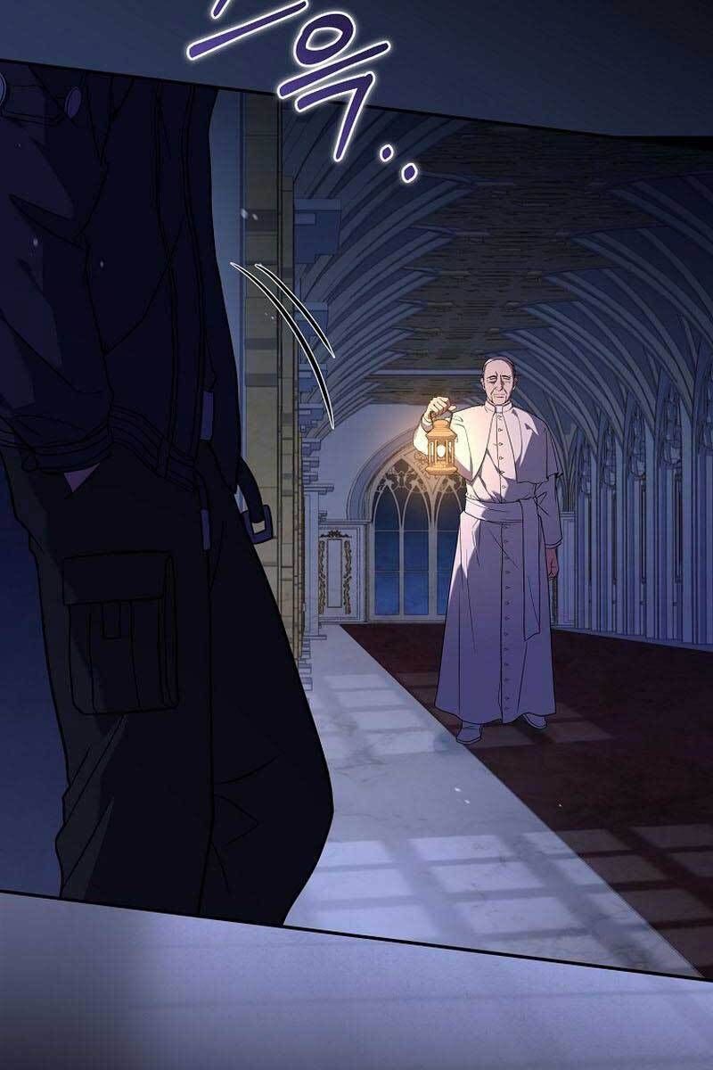 đọc truyện Sự Trở Lại Của Người Chơi Bị Đóng Băng Chương 56 ảnh 102 tại Thiên Thai Truyện