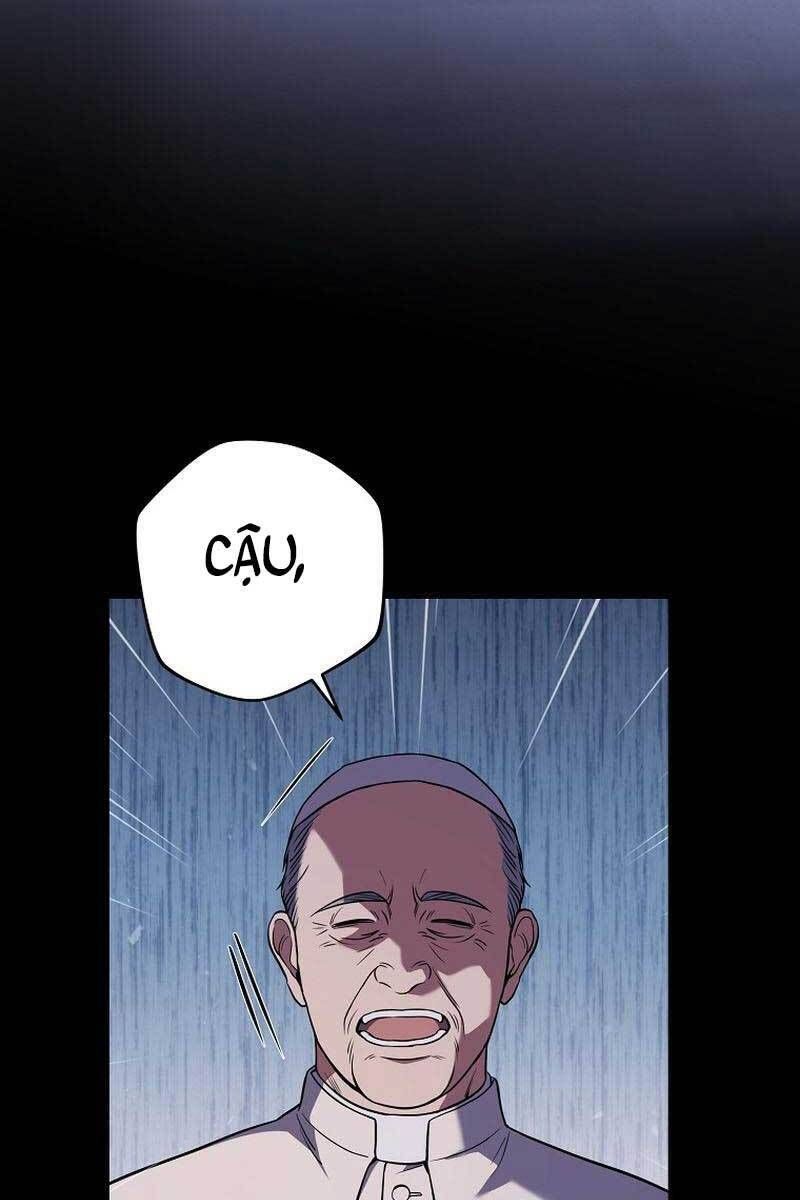 đọc truyện Sự Trở Lại Của Người Chơi Bị Đóng Băng Chương 56 ảnh 103 tại Thiên Thai Truyện