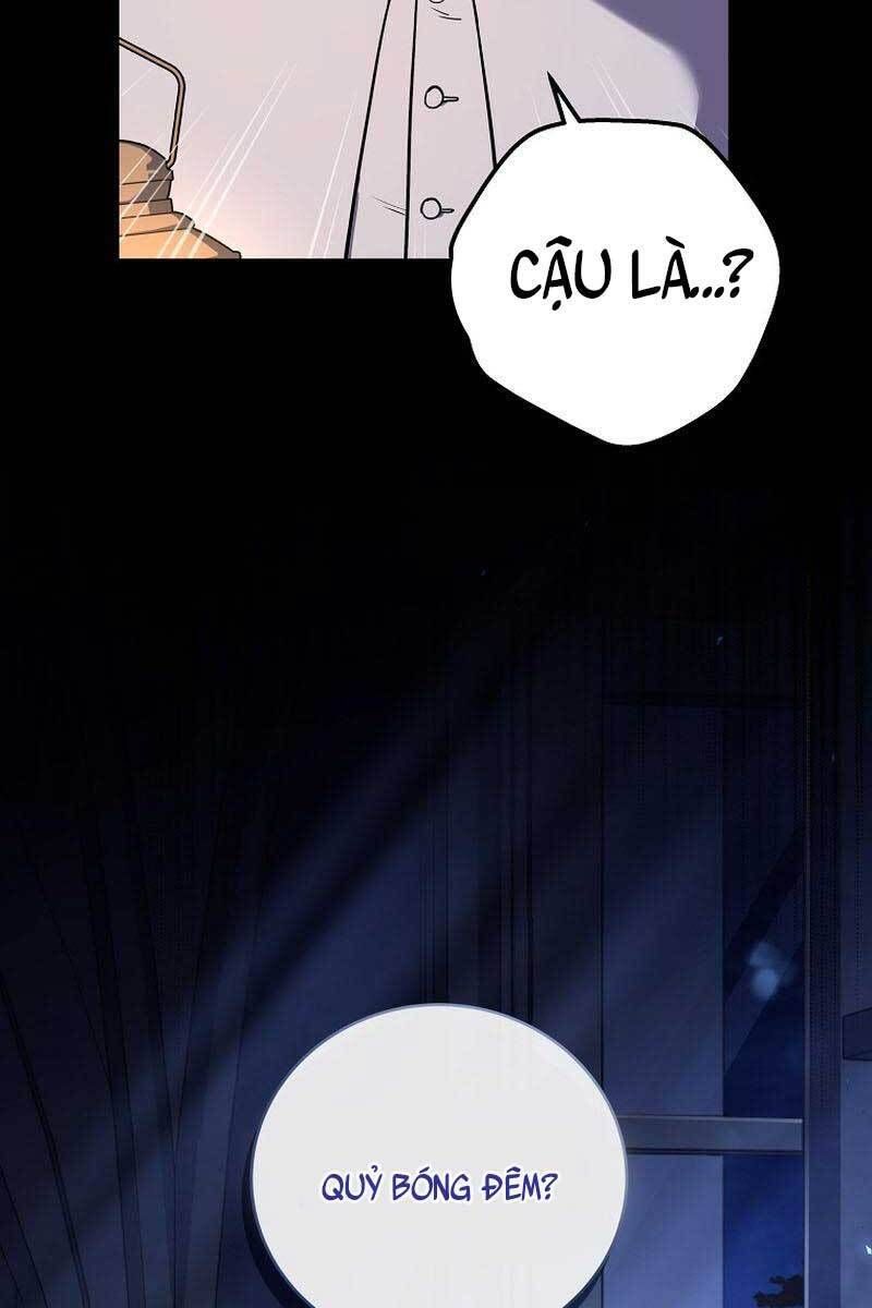 đọc truyện Sự Trở Lại Của Người Chơi Bị Đóng Băng Chương 56 ảnh 104 tại Thiên Thai Truyện