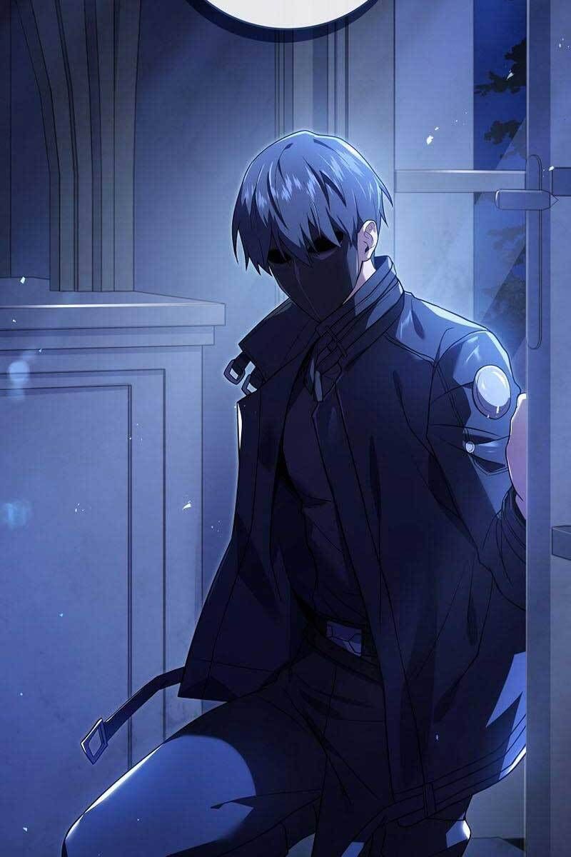 đọc truyện Sự Trở Lại Của Người Chơi Bị Đóng Băng Chương 56 ảnh 105 tại Thiên Thai Truyện