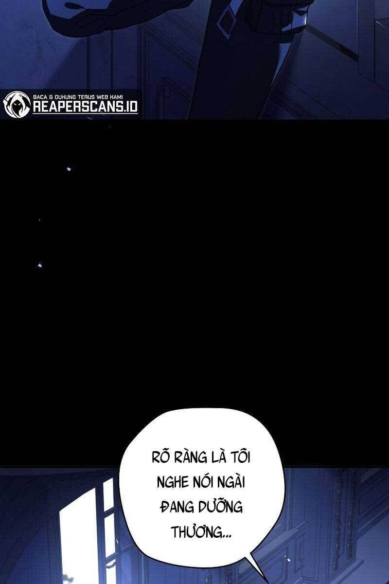 đọc truyện Sự Trở Lại Của Người Chơi Bị Đóng Băng Chương 56 ảnh 106 tại Thiên Thai Truyện