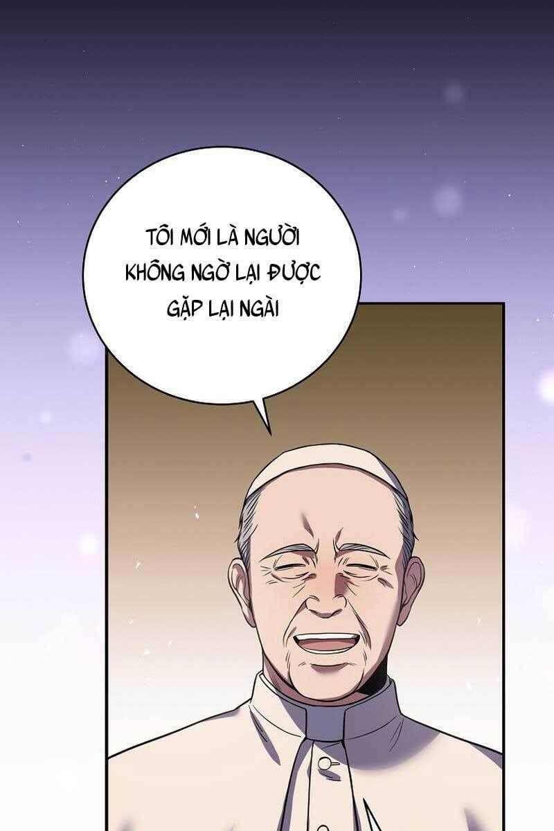 đọc truyện Sự Trở Lại Của Người Chơi Bị Đóng Băng Chương 56 ảnh 108 tại Thiên Thai Truyện