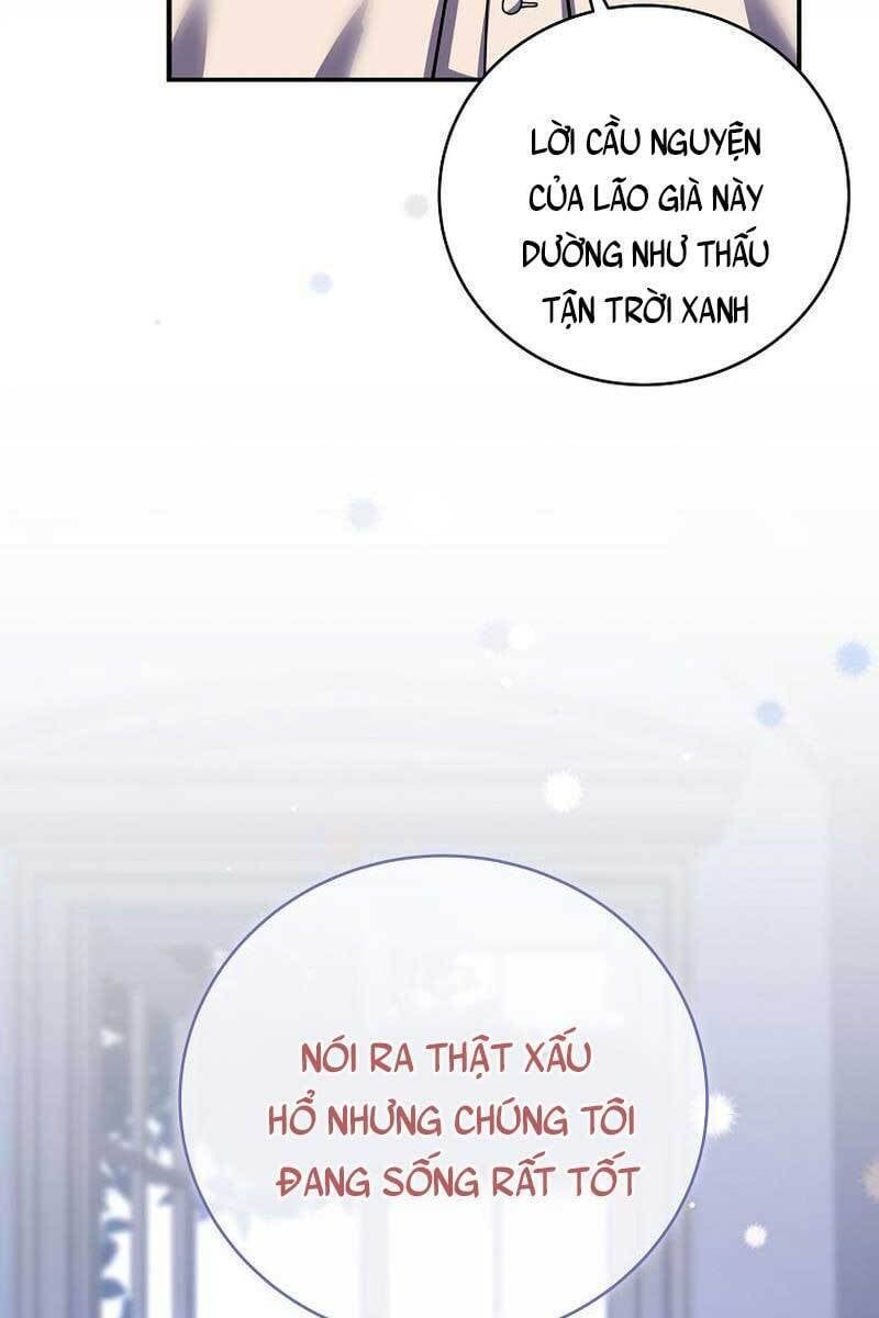 đọc truyện Sự Trở Lại Của Người Chơi Bị Đóng Băng Chương 56 ảnh 109 tại Thiên Thai Truyện