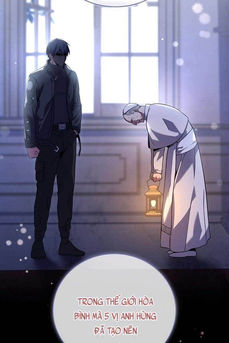 đọc truyện Sự Trở Lại Của Người Chơi Bị Đóng Băng Chương 56 ảnh 110 tại Thiên Thai Truyện