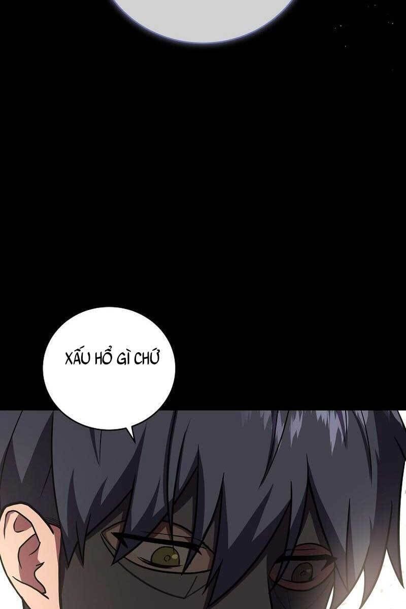 đọc truyện Sự Trở Lại Của Người Chơi Bị Đóng Băng Chương 56 ảnh 111 tại Thiên Thai Truyện