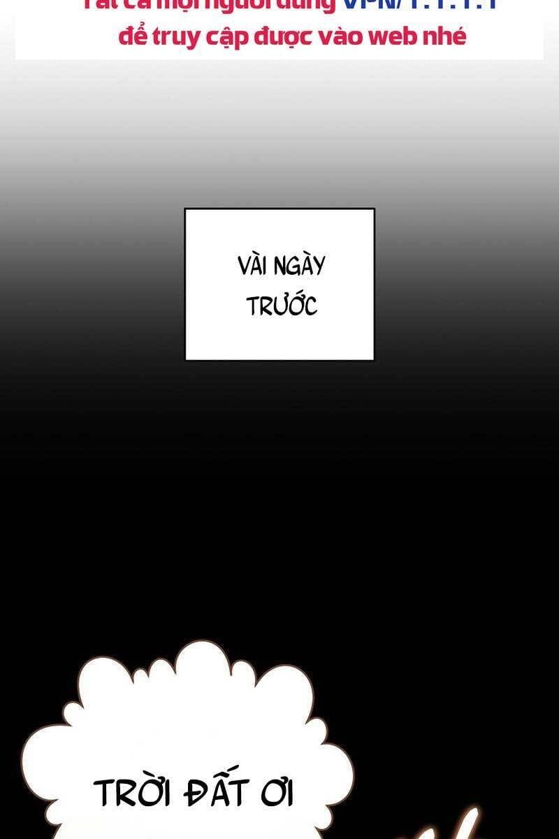 đọc truyện Sự Trở Lại Của Người Chơi Bị Đóng Băng Chương 56 ảnh 13 tại Thiên Thai Truyện