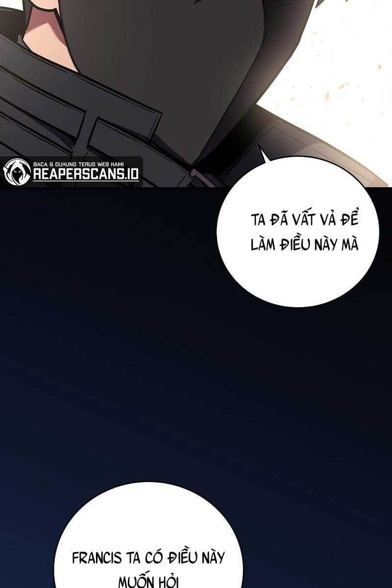 đọc truyện Sự Trở Lại Của Người Chơi Bị Đóng Băng Chương 56 ảnh 112 tại Thiên Thai Truyện