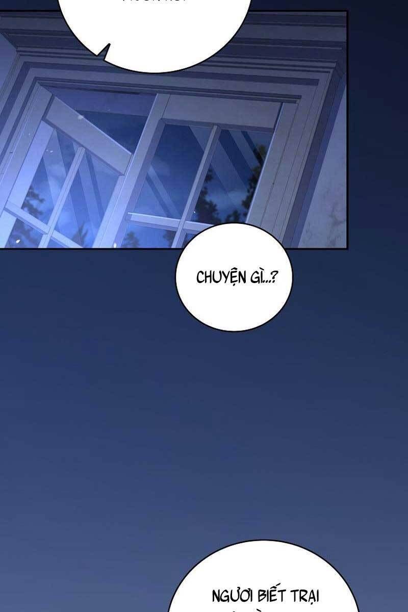 đọc truyện Sự Trở Lại Của Người Chơi Bị Đóng Băng Chương 56 ảnh 113 tại Thiên Thai Truyện