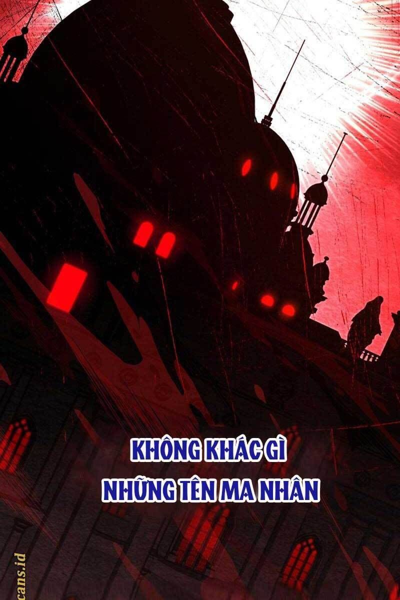 đọc truyện Sự Trở Lại Của Người Chơi Bị Đóng Băng Chương 56 ảnh 117 tại Thiên Thai Truyện
