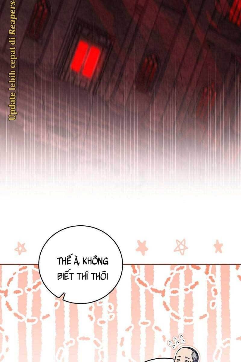 đọc truyện Sự Trở Lại Của Người Chơi Bị Đóng Băng Chương 56 ảnh 118 tại Thiên Thai Truyện