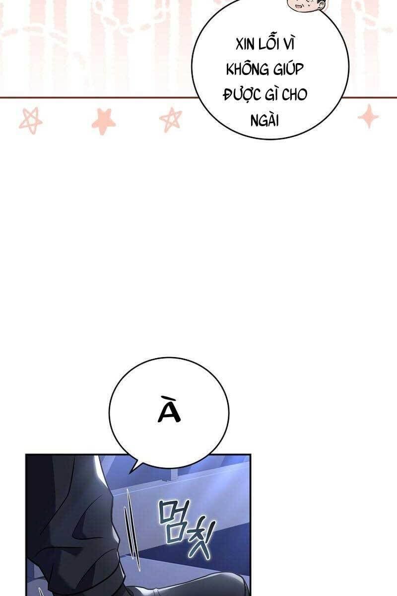 đọc truyện Sự Trở Lại Của Người Chơi Bị Đóng Băng Chương 56 ảnh 119 tại Thiên Thai Truyện