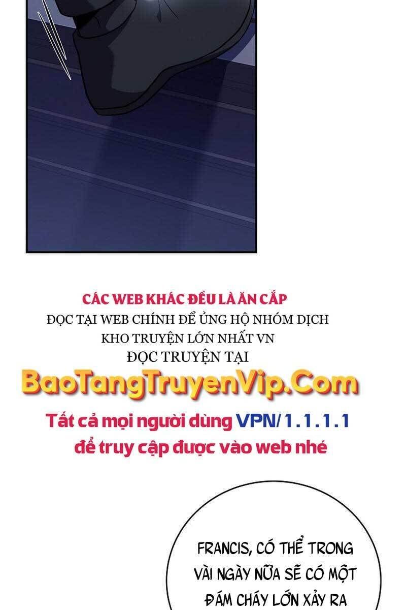 đọc truyện Sự Trở Lại Của Người Chơi Bị Đóng Băng Chương 56 ảnh 120 tại Thiên Thai Truyện