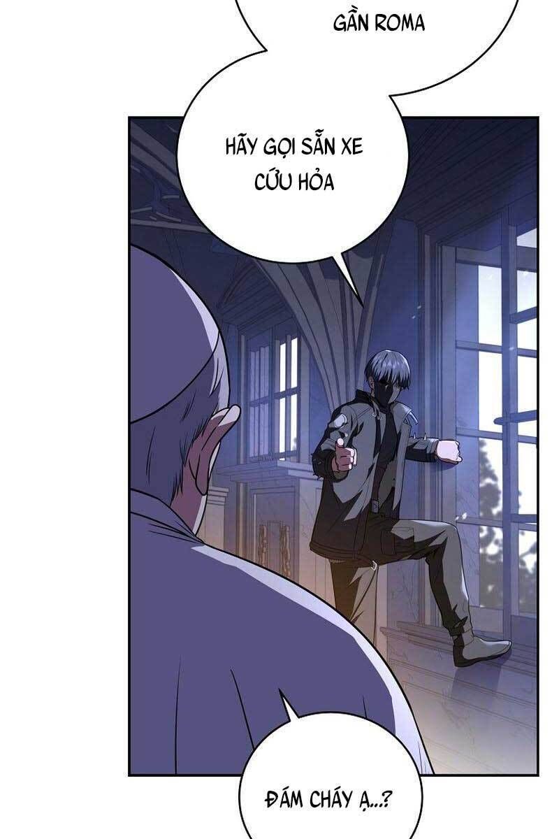 đọc truyện Sự Trở Lại Của Người Chơi Bị Đóng Băng Chương 56 ảnh 121 tại Thiên Thai Truyện