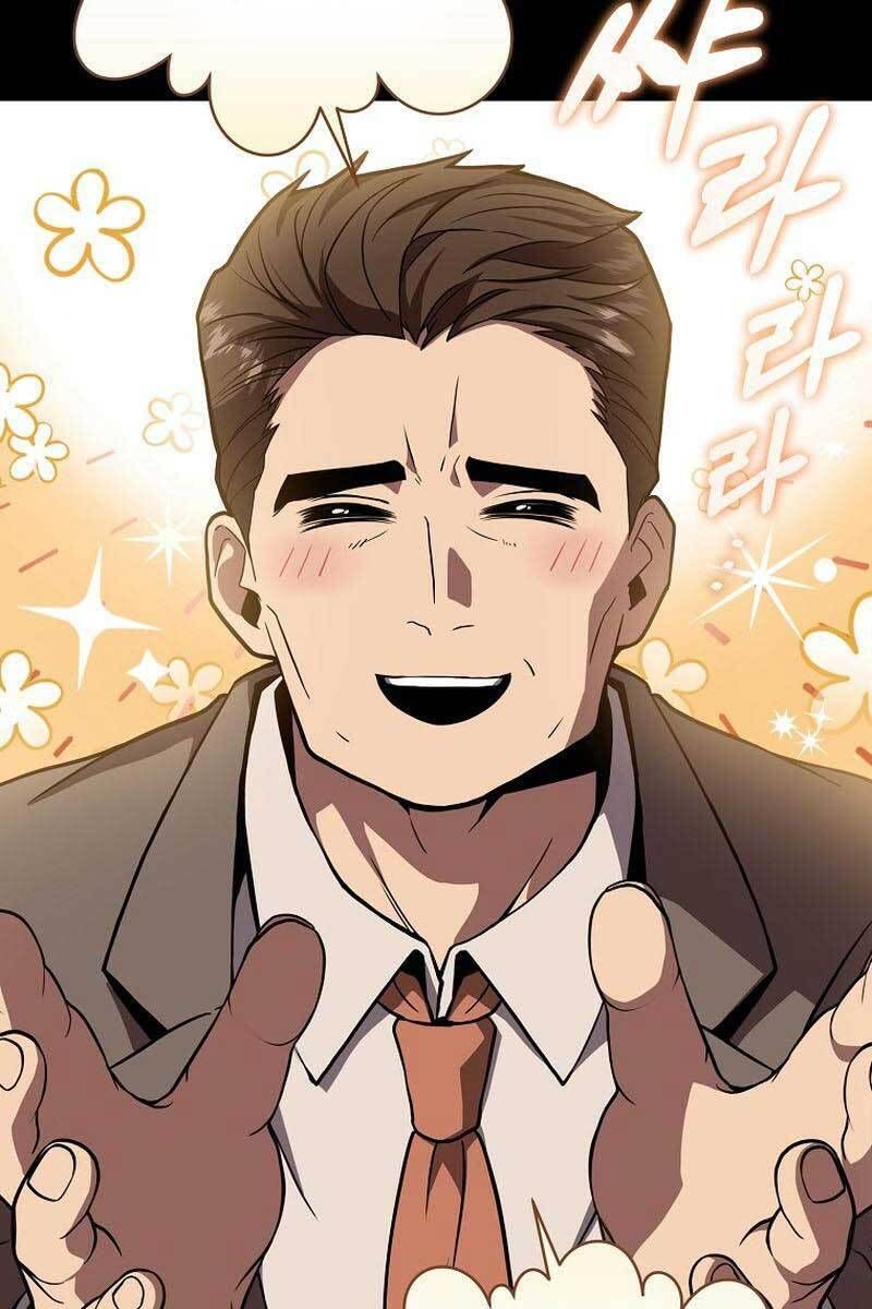 đọc truyện Sự Trở Lại Của Người Chơi Bị Đóng Băng Chương 56 ảnh 14 tại Thiên Thai Truyện