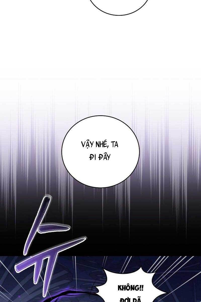 đọc truyện Sự Trở Lại Của Người Chơi Bị Đóng Băng Chương 56 ảnh 122 tại Thiên Thai Truyện