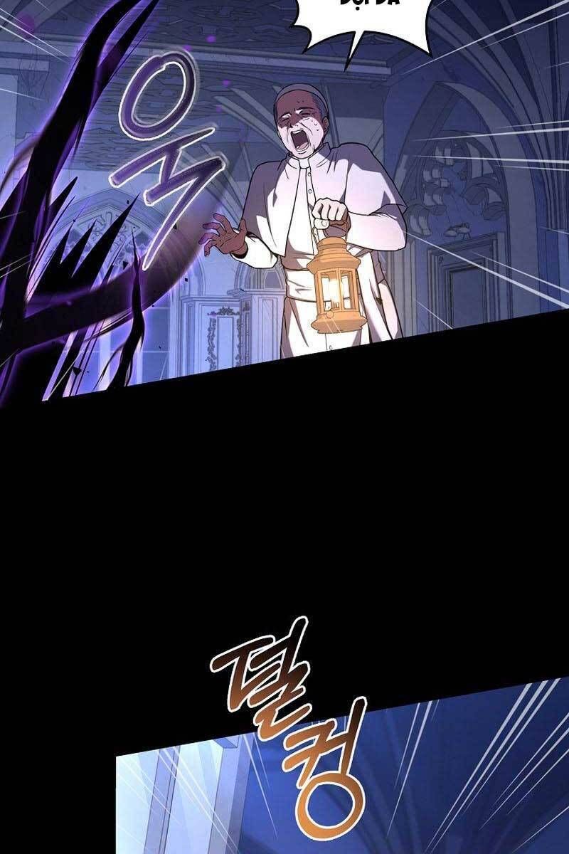 đọc truyện Sự Trở Lại Của Người Chơi Bị Đóng Băng Chương 56 ảnh 123 tại Thiên Thai Truyện