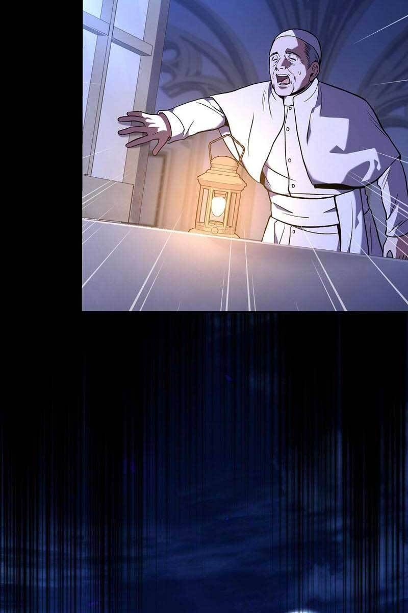 đọc truyện Sự Trở Lại Của Người Chơi Bị Đóng Băng Chương 56 ảnh 124 tại Thiên Thai Truyện