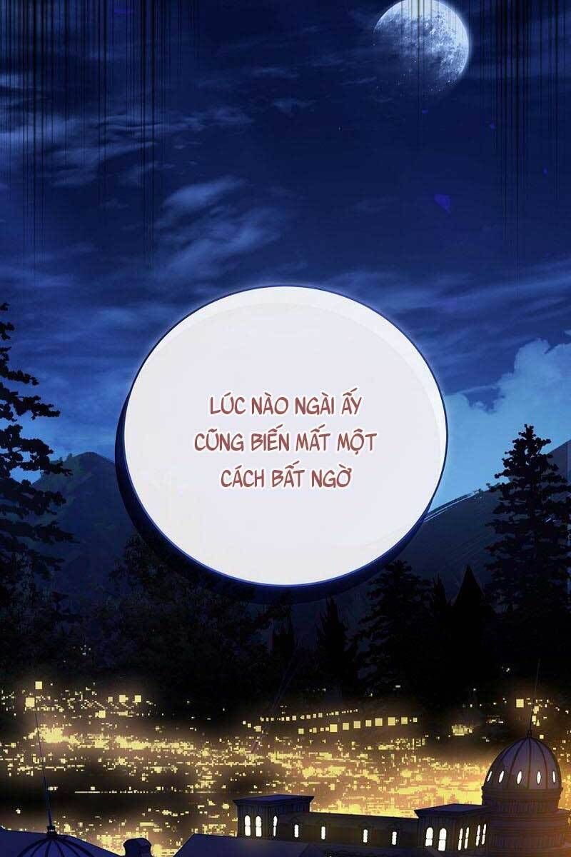 đọc truyện Sự Trở Lại Của Người Chơi Bị Đóng Băng Chương 56 ảnh 125 tại Thiên Thai Truyện