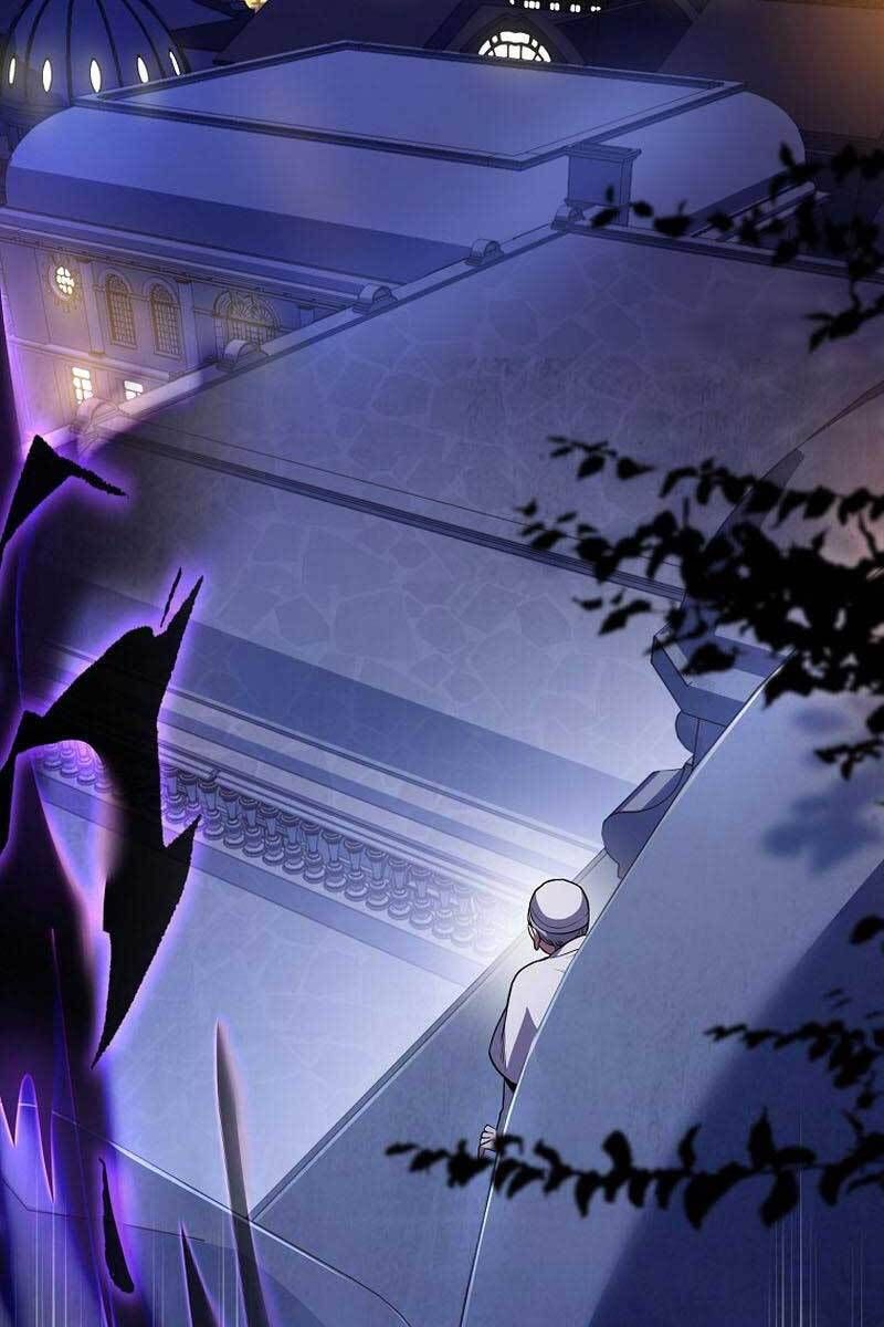 đọc truyện Sự Trở Lại Của Người Chơi Bị Đóng Băng Chương 56 ảnh 126 tại Thiên Thai Truyện