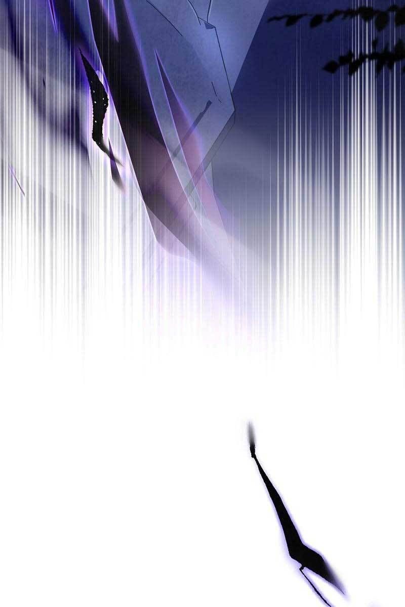 đọc truyện Sự Trở Lại Của Người Chơi Bị Đóng Băng Chương 56 ảnh 127 tại Thiên Thai Truyện