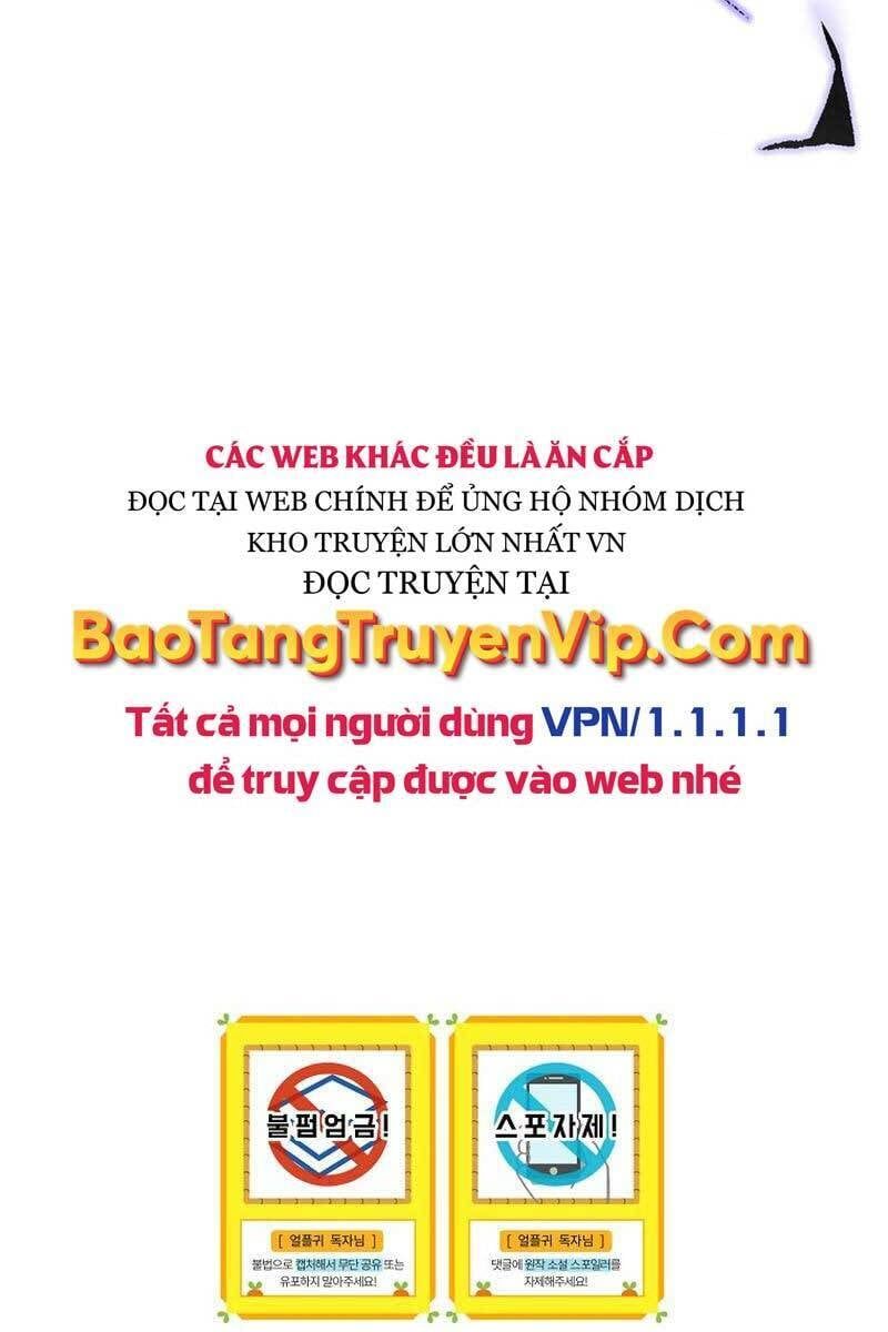 đọc truyện Sự Trở Lại Của Người Chơi Bị Đóng Băng Chương 56 ảnh 128 tại Thiên Thai Truyện