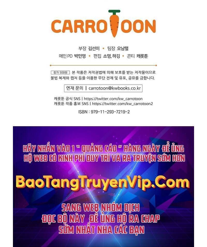 đọc truyện Sự Trở Lại Của Người Chơi Bị Đóng Băng Chương 56 ảnh 129 tại Thiên Thai Truyện